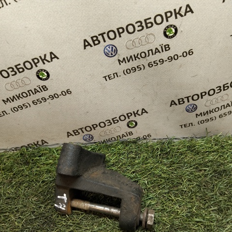074903147 VAG купить в Ужгород