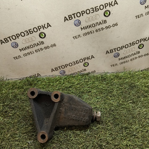 074903147 VAG купить в Ровно