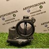 Заслонка воздушная 076128063A VAG