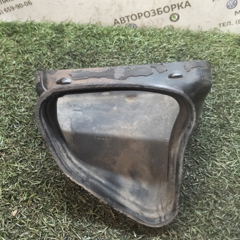 VAG 077129627N в наличии Чернигов