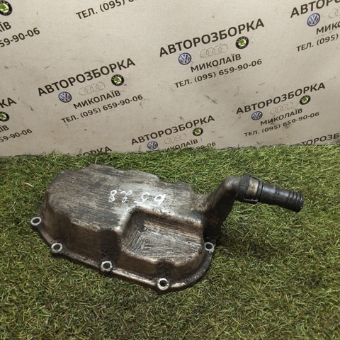 VAG 078103773D в наличии Украина