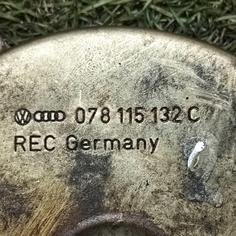 VAG 078115132C в наличии Сумы