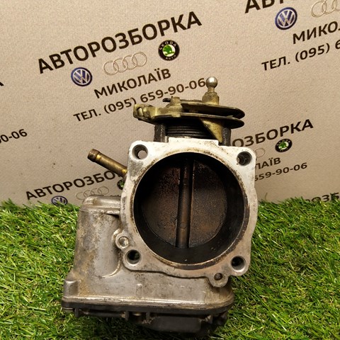 078133063AK купить Каменское