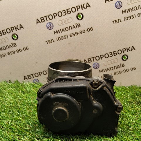 VAG 078133063AK в наличии Чернигов