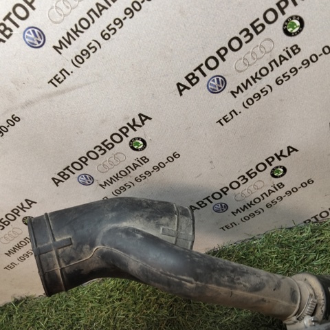 078133241B купить Днепр