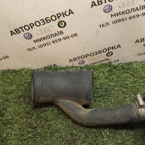078133241C VAG купить в Павлоград
