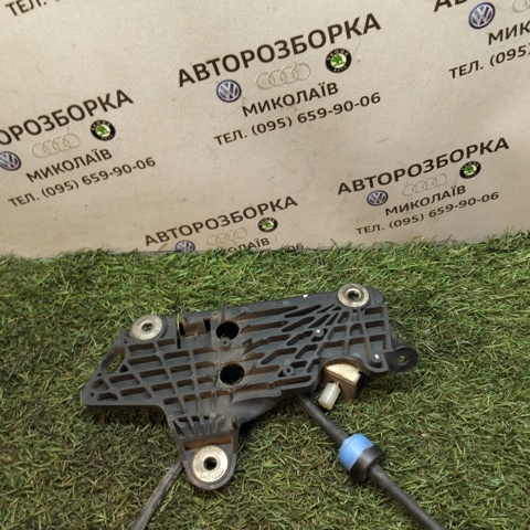 078133365 купить Черновцы