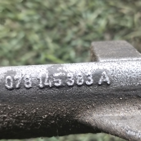 078145383A купить Полтава
