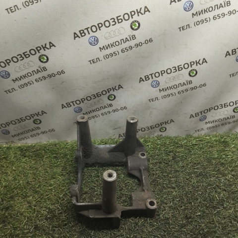 VAG 078145383A в наличии Чернигов