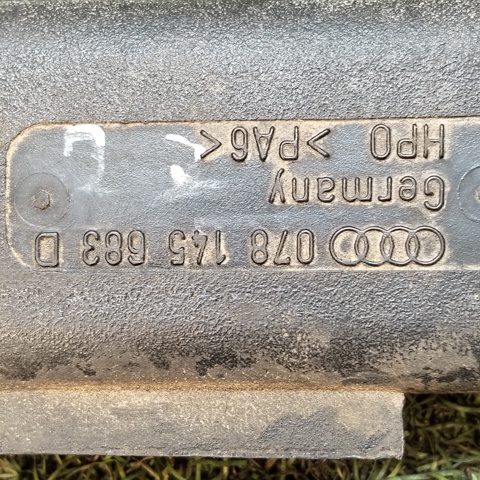078145683D купить Кривой Рог