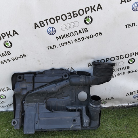 07K129607J купить Житомир