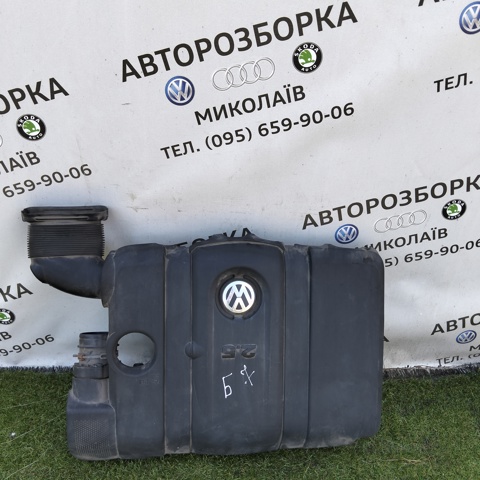 07K129607J VAG купить в Львов