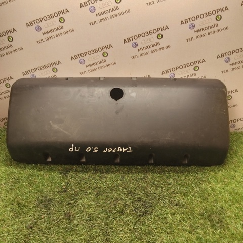 VAG 07Z103502C в наличии Винница