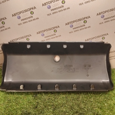 07Z103502C купить Каменское