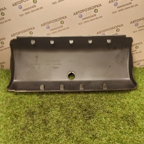 07Z103502C VAG купить в Житомир