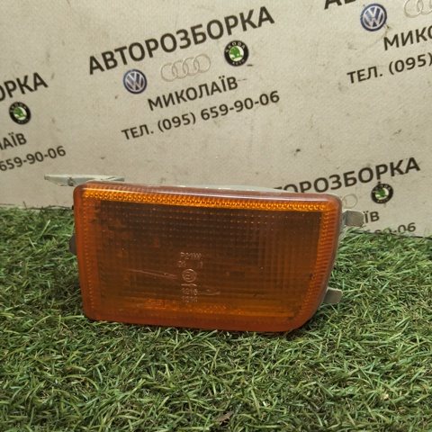 084411606 VAG купить в Ирпень