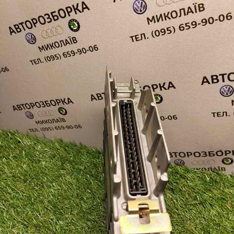 VAG 097927731 в наличии Черкассы
