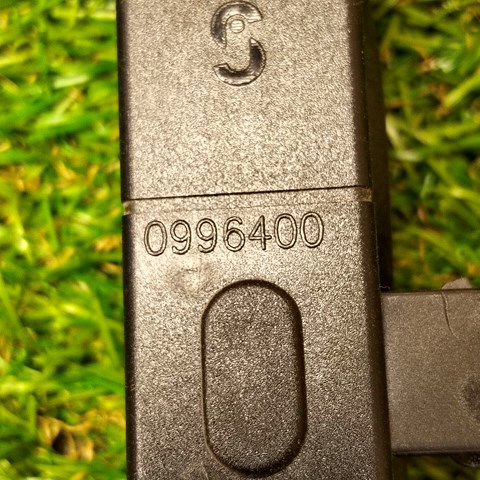 0996400 купить Ровно