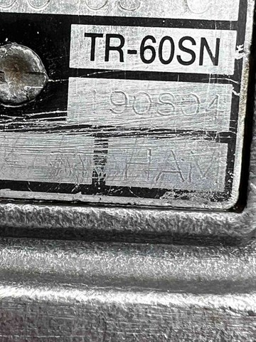VAG 09D300037C АКПП в наличии Ужгород