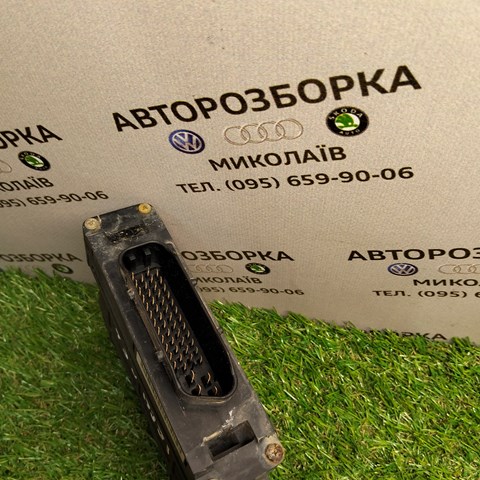 09G927750BE VAG купить в Ровно