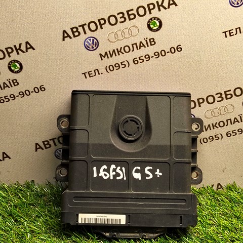 09G927750BE купить Житомир