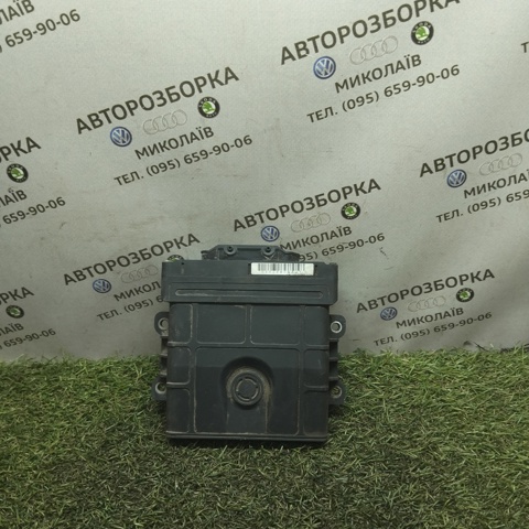 09G927750LF купить Львов