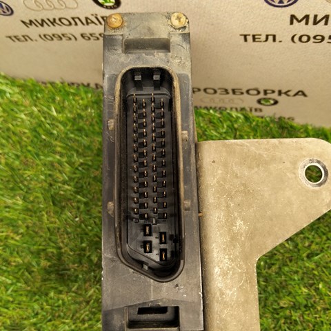 09G927750T VAG купить в Каменское