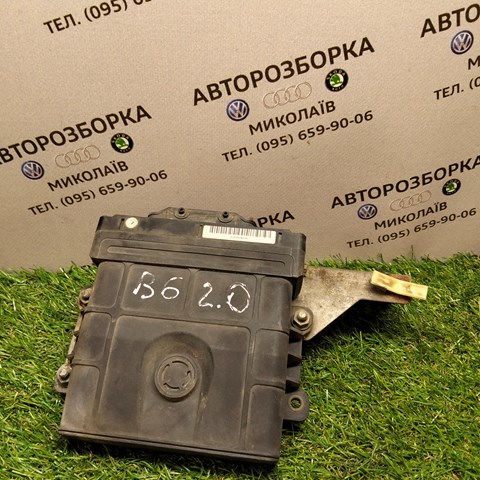 VAG 09G927750T в наличии Днепр