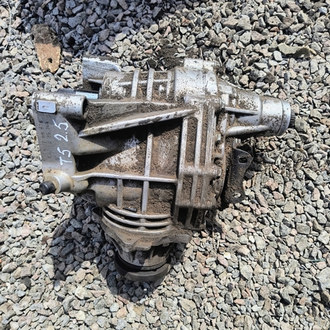 0A5300011DX VAG купить в Одесса
