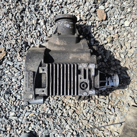 0A5300011DX VAG купить в Черкассы