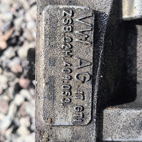 0A5300011DX купить Днепр