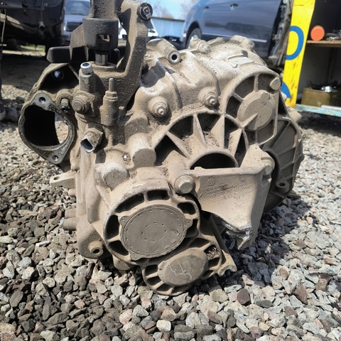0A5300011DX VAG купить в Днепр