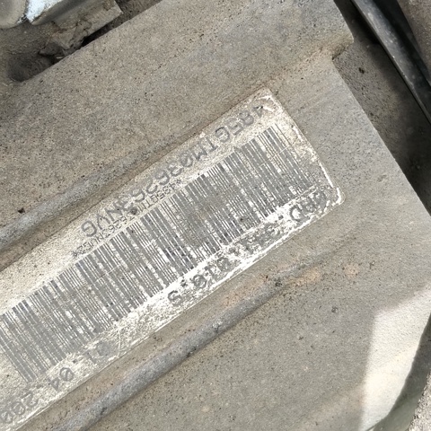 0AD341010S VAG купить в Харьков