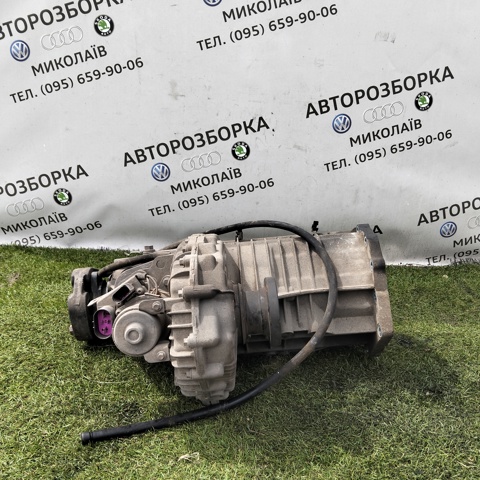 0AD341010S VAG купить в Черкассы