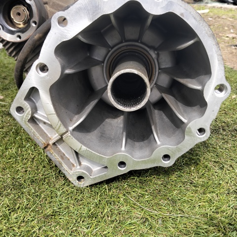 0AD341010S VAG купить в Николаев