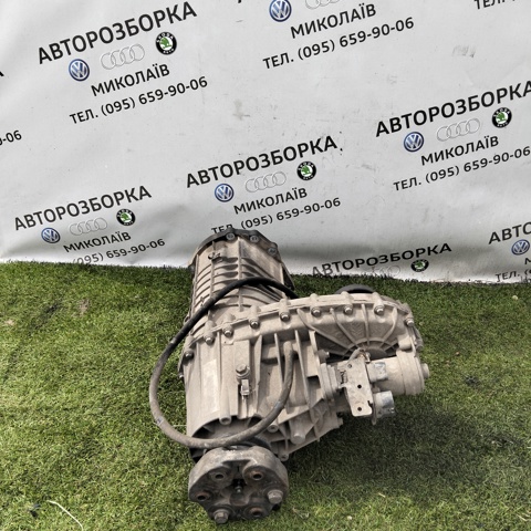 VAG 0AD341010S в наличии Чернигов