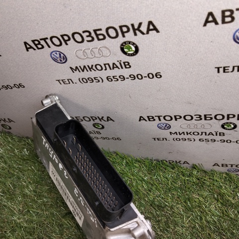 VAG 0AD927755AJ в наличии Ужгород