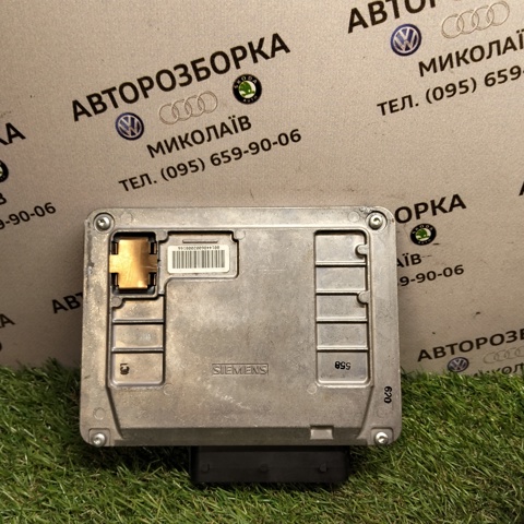 0AD927755AJ купить Павлоград