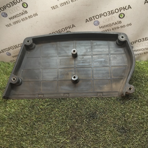 0K88R10630 купить Одесса