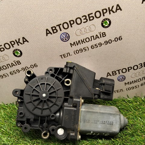 VAG 101144114 в наличии Кривой Рог