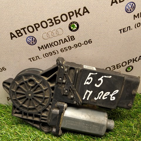 VAG 101430202 в наличии Запорожье