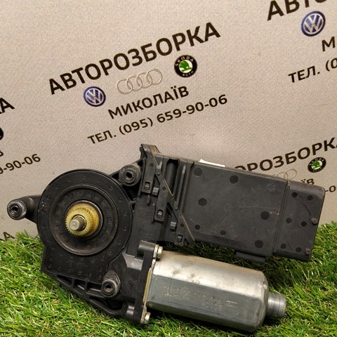 VAG 101434200 в наличии Житомир