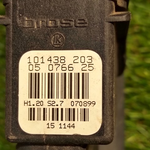 VAG 101438203 в наличии Винница