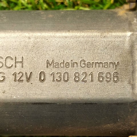 101438203 VAG купить в Чернигов