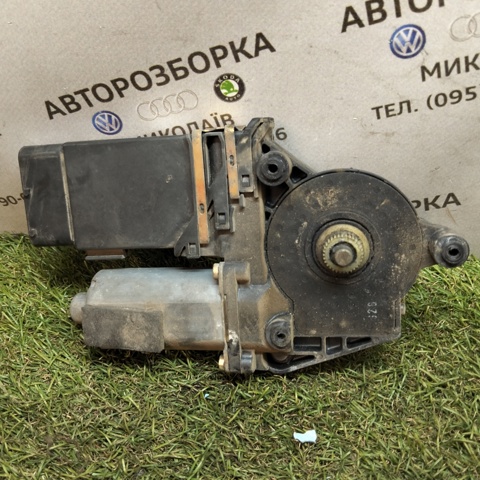 101446203 VAG купить в Украина