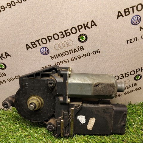 101446203 купить Украина