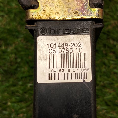 VAG 101448202 в наличии Черкассы