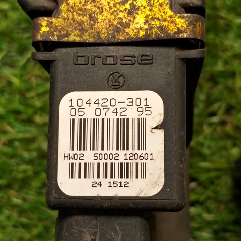VAG 104420301 в наличии Ирпень