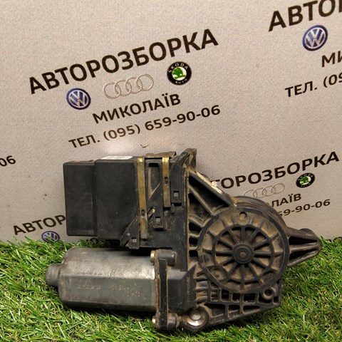104420301 купить Черновцы