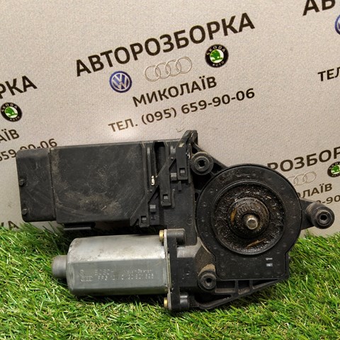 VAG 105402301 в наличии Житомир